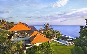 Aslin Villa